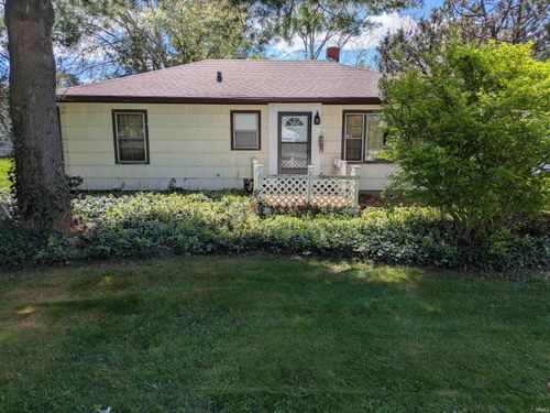 19660 Jackson Rd, South Bend, IN, 46614-5420 | Card Image