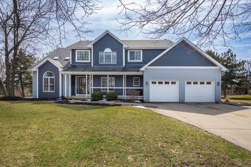 23325 112th St, Trevor, WI, 53179-9570 | Card Image