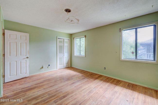 4 - 4153 Spirea Dr, Condo with 2 bedrooms, 2 bathrooms and null parking in Wilmington NC | Image 15