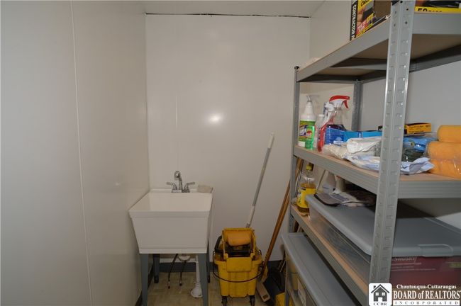 106 E Main St, Home with 0 bedrooms, 0 bathrooms and 10 parking in Sherman NY | Image 10