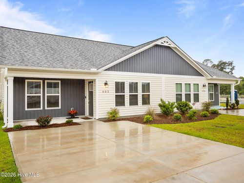 602 Villa Cv, Newport, NC, 28570-0436 | Card Image