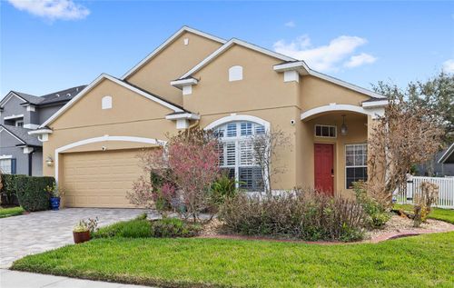 14069 Ocean Pine Cir, ORLANDO, FL, 32828-7439 | Card Image