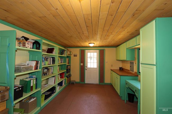 43529 Yellow Pine Ave, House other with 2 bedrooms, 2 bathrooms and 2 parking in Winchester ID | Image 21