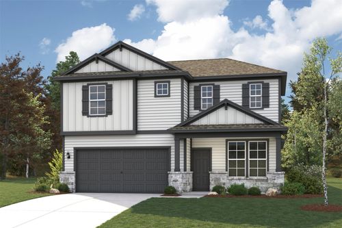 8530 Light Rail Dr, Fulshear, TX, 77441 | Card Image