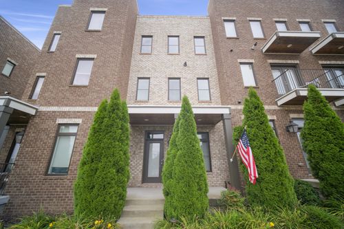 apt-8-6813 Charlotte Pike, Nashville, TN, 37209-4285 | Card Image