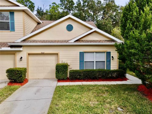 9067 Iron Oak Avenue, Tampa, FL, 33647 | Card Image