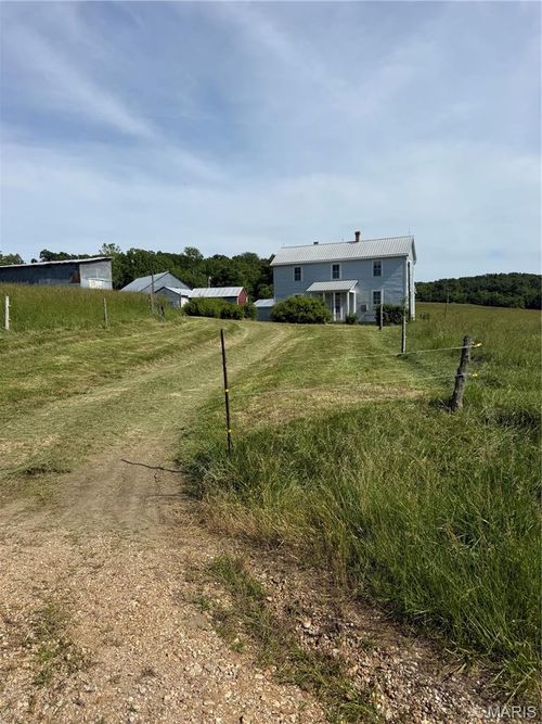 785 Buck Holler Lane, Loose Creek, MO, 65016 | Card Image
