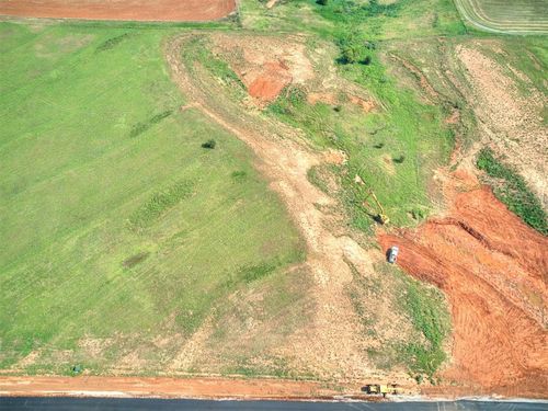 1628 Big Sky Drive, Tuttle, OK, 73089 | Card Image