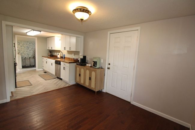 294 Deer Ridge Rd, House other with 3 bedrooms, 2 bathrooms and 2 parking in Hillsville VA | Image 31