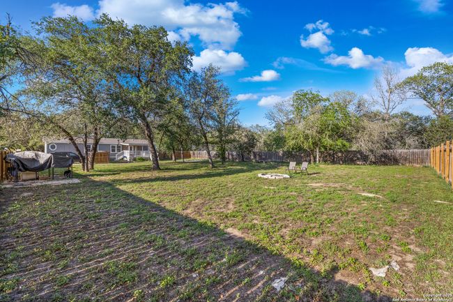 5273 Savannah Way, House other with 3 bedrooms, 2 bathrooms and null parking in Von Ormy TX | Image 23