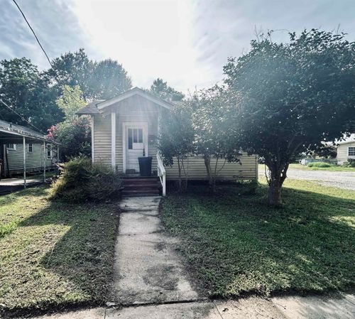 155 New Orleans Blvd, Houma, LA, 70364-3343 | Card Image