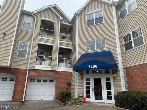 202-7206 Bogley Rd, BALTIMORE, MD, 21244-8162 | Card Image