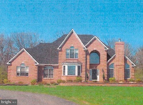59 Spring Hill Rd, Skillman, NJ, 08558-1417 | Card Image