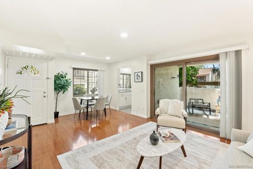 45-13076 Wimberly Sq, San Diego, CA, 92128 | Card Image