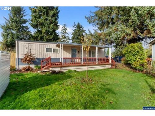 91-1905 Waverly Dr Se, Albany, OR, 97322-8568 | Card Image