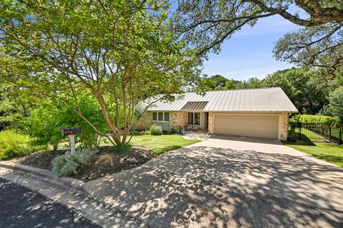 1905 Stoneridge Rd, Austin, TX, 78746-7816 | Card Image