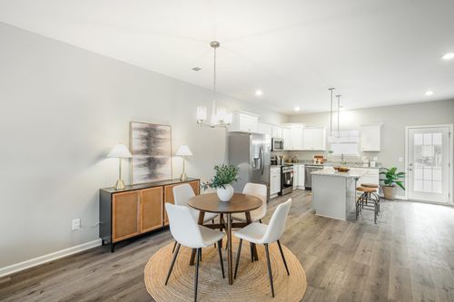 320 Moshe Feder Way, La Vergne, TN, 37086-2110 | Card Image