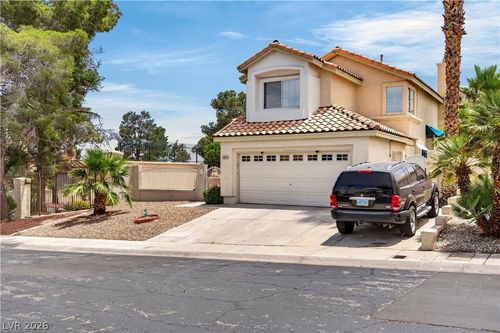 5325 Images Ct, Las Vegas, NV, 89107-2734 | Card Image