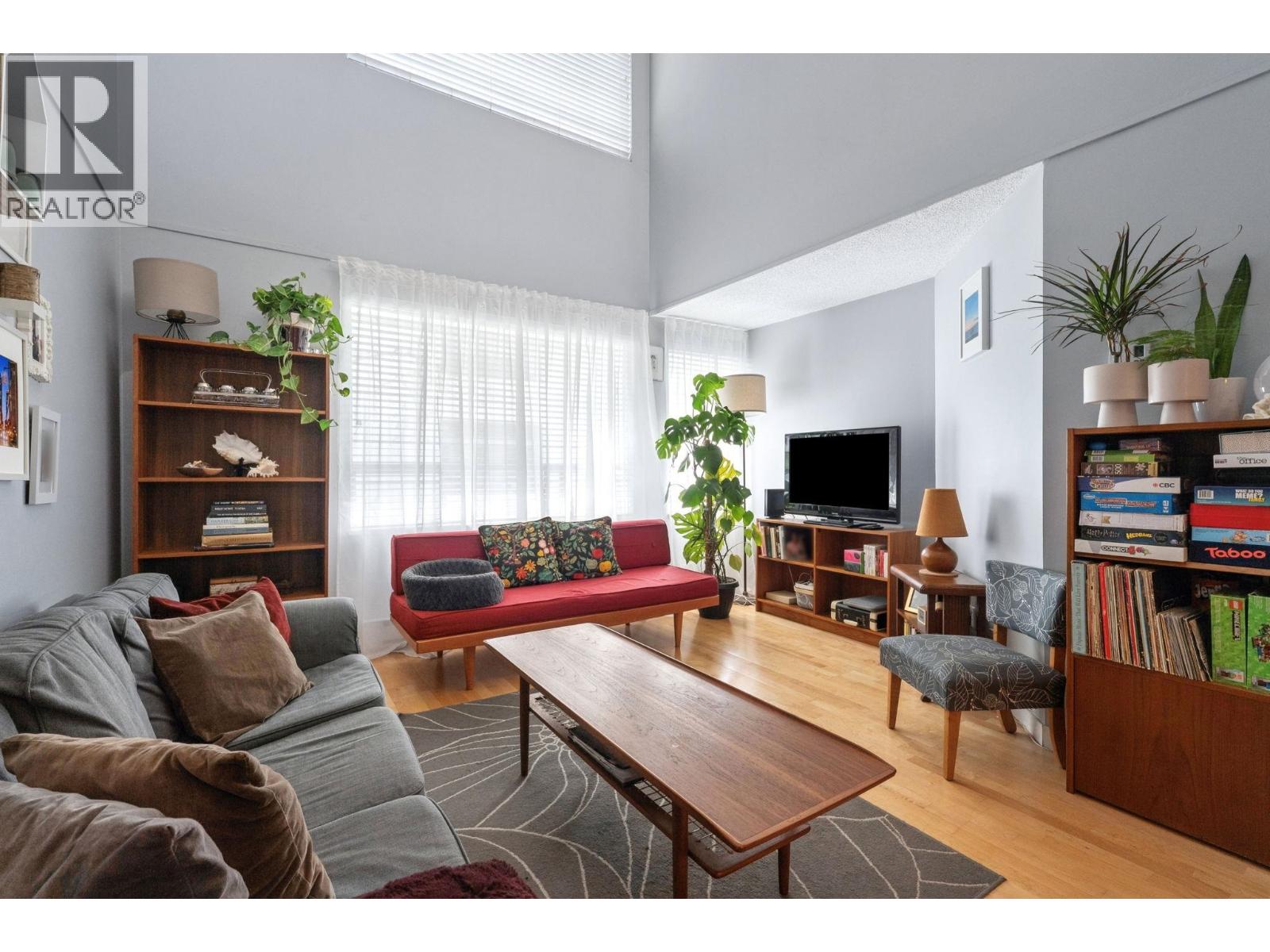 Residential in Vancouver 3