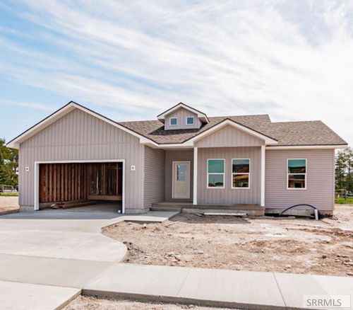 3985 Mountain Bluebird Way, Ammon, ID, 83406 | Card Image