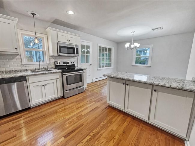 26 Willow Ln, House other with 3 bedrooms, 2 bathrooms and 1 parking in New Windsor NY | Image 10