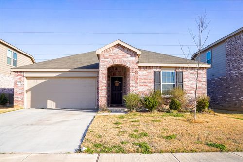 4604 Benham Dr, Crowley, TX, 76036 | Card Image