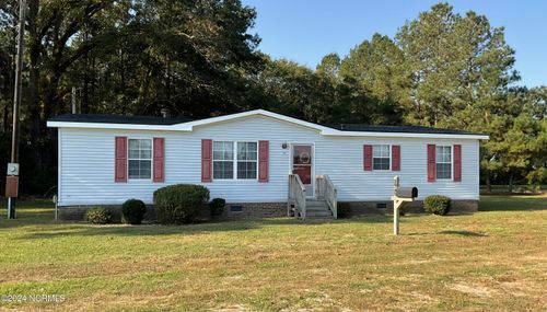157 Dollie Ln, Albertson, NC, 28508-9442 | Card Image