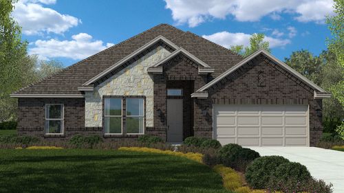 10400 Sunset Shore Dr, Midlothian, TX, 76065-3288 | Card Image