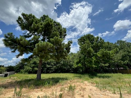 568 Imagine Dr, Lindale, TX, 75771-2494 | Card Image