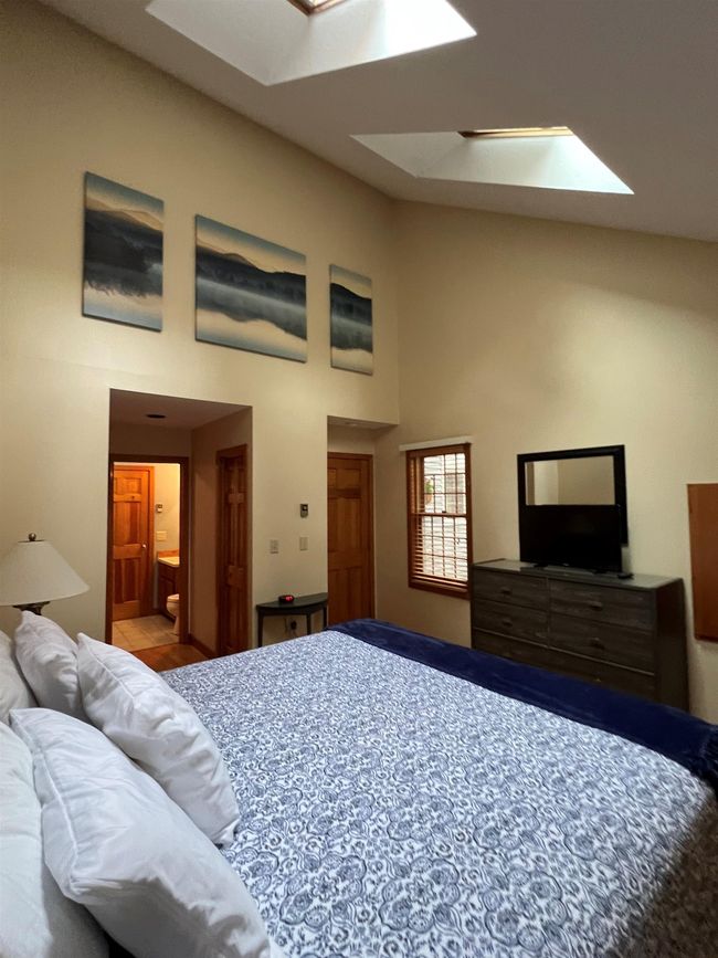 9 Mulligan Ct, Condo with 3 bedrooms, 2 bathrooms and null parking in Laconia NH | Image 9