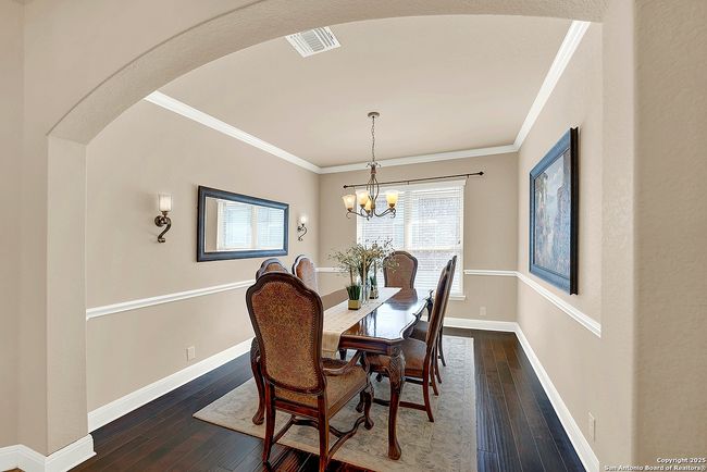 316 Stresa, House other with 4 bedrooms, 2 bathrooms and null parking in Cibolo TX | Image 18
