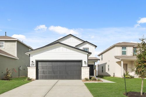 19931 Park Mesa Ln, Porter, TX, 77365-7834 | Card Image