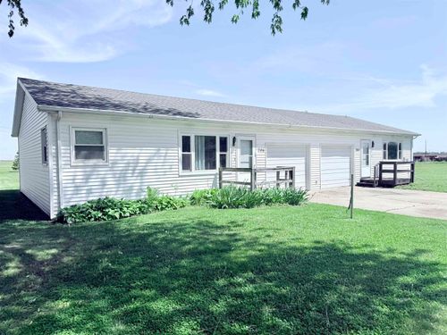 204-206 E Elm Street, Iowa Falls, IA, 50126 | Card Image
