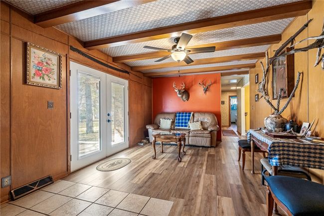 1415 S Madison Ave, House other with 4 bedrooms, 2 bathrooms and null parking in Aurora MO | Image 14