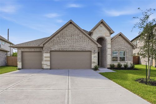6219 Royal Palm Dr, Manvel, TX, 77578-2239 | Card Image