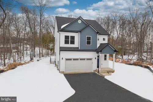 4818 Oakland Park Rd, Randallstown, MD, 21133-4502 | Card Image