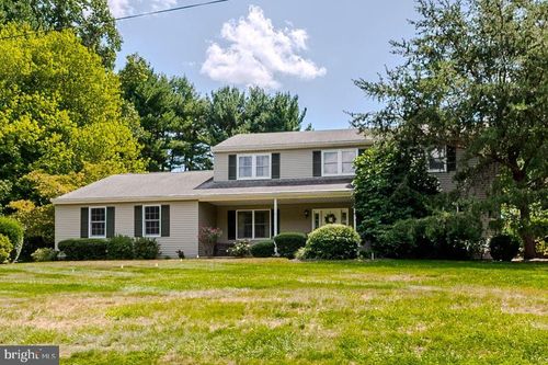 45 Covered Bridge Ln, Newark, DE, 19711-2063 | Card Image