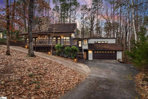21 Anchorage Ln, Salem, SC, 29676-4000 | Card Image