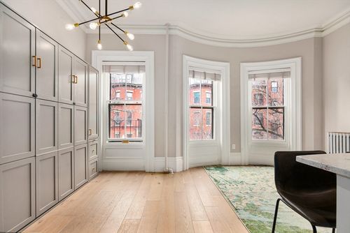 2a-154 West Concord St, Boston, MA, 02118 | Card Image