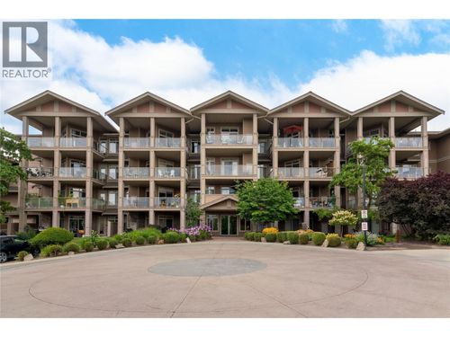 205-3521 Carrington Rd, Westbank, BC, V4T2Z8 | Card Image