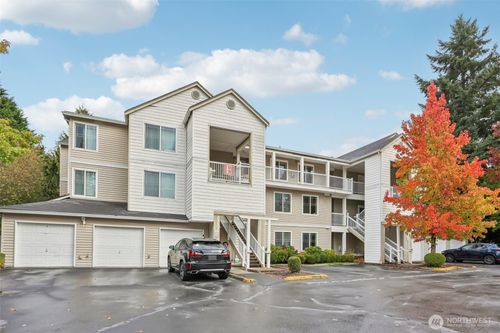 apt-e302-2009 196th St Se, Bothell, WA, 98012-8506 | Card Image