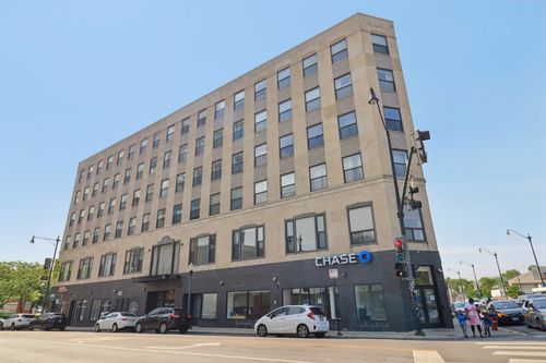 unit-209-1791 W Howard St, Chicago, IL, 60626-6096 | Card Image