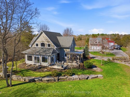 15 Sharpes Lane, Belleville, ON, K0K2B0 | Card Image