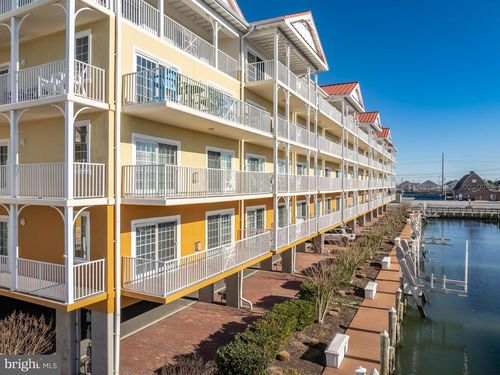 unit-204-301 14th St, OCEAN CITY, MD, 21842-8949 | Card Image