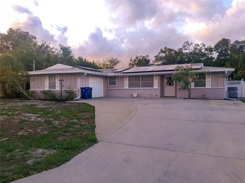 3033 Dawson St, SARASOTA, FL, 34239-4807 | Card Image