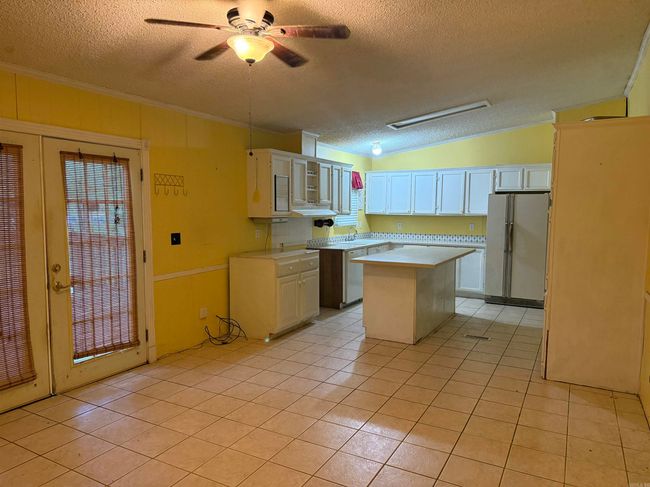 32 Rolling Creek Cir, House other with 4 bedrooms, 3 bathrooms and null parking in Conway AR | Image 15