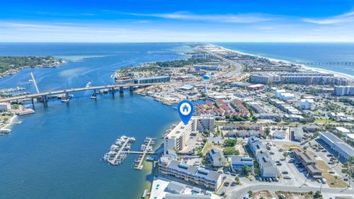 unit-409-321 Bream Ave, Fort Walton Beach, FL, 32548-3153 | Card Image