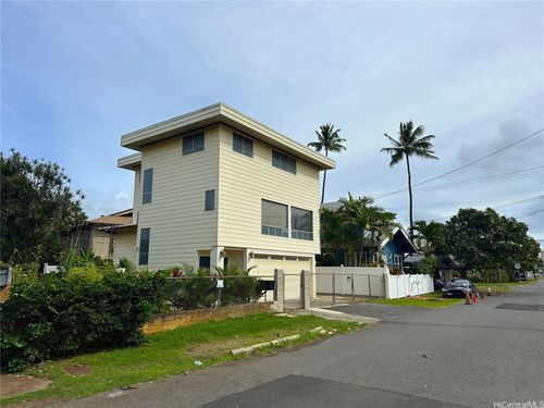 1750 Lime Street, Honolulu, HI, 96826 | Card Image