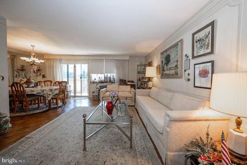 apt-2420-1901 John F Kennedy Blvd, PHILADELPHIA, PA, 19103-1520 | Card Image