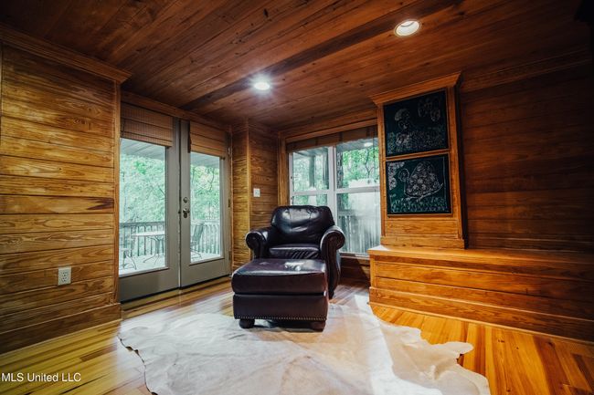 JG Puckett Cabin Pics-29 | Image 40
